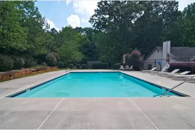 964 Verlander Trail, Mableton, GA 30126 - Photo 58