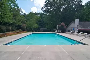 964 Verlander Trail, Mableton, GA 30126 - Photo 58