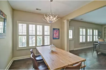 964 Verlander Trail, Mableton, GA 30126 - Photo 32