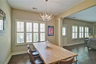 964 Verlander Trail, Mableton, GA 30126 - Photo 32