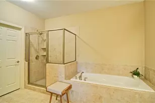 964 Verlander Trail, Mableton, GA 30126 - Photo 44