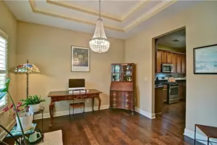964 Verlander Trail, Mableton, GA 30126 - Photo 30