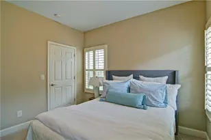 964 Verlander Trail, Mableton, GA 30126 - Photo 48