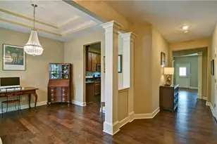 964 Verlander Trail, Mableton, GA 30126 - Photo 4