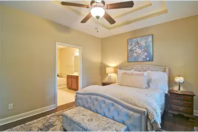 964 Verlander Trail, Mableton, GA 30126 - Photo 10