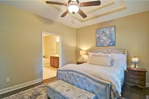964 Verlander Trail, Mableton, GA 30126 - Photo 10