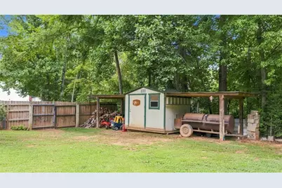 36 Manning Mill Way, Adairsville, GA 30103 - Photo 16