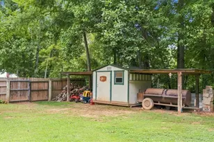 36 Manning Mill Way, Adairsville, GA 30103 - Photo 16