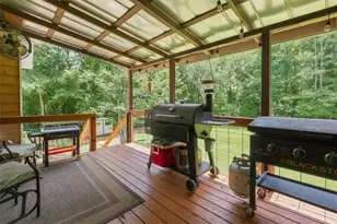 36 Manning Mill Way, Adairsville, GA 30103 - Photo 12