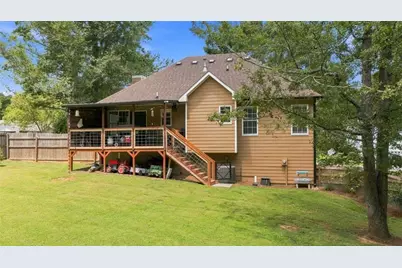36 Manning Mill Way, Adairsville, GA 30103 - Photo 14