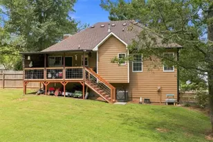 36 Manning Mill Way, Adairsville, GA 30103 - Photo 14