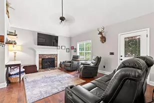 36 Manning Mill Way, Adairsville, GA 30103 - Photo 2