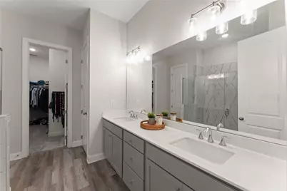 710 Stickley Oak Way, Woodstock, GA 30189 - Photo 36