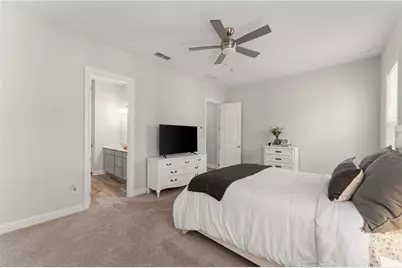 710 Stickley Oak Way, Woodstock, GA 30189 - Photo 34
