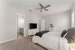 710 Stickley Oak Way, Woodstock, GA 30189 - Photo 34