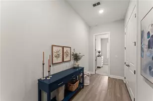 710 Stickley Oak Way, Woodstock, GA 30189 - Photo 26