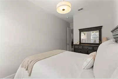 710 Stickley Oak Way, Woodstock, GA 30189 - Photo 30
