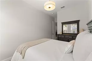 710 Stickley Oak Way, Woodstock, GA 30189 - Photo 30