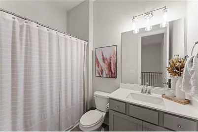 710 Stickley Oak Way, Woodstock, GA 30189 - Photo 28