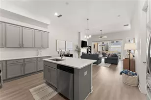 710 Stickley Oak Way, Woodstock, GA 30189 - Photo 16