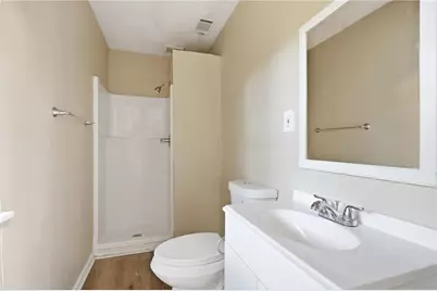 1630 Liberty Valley, Decatur, GA 30032 - Photo 24