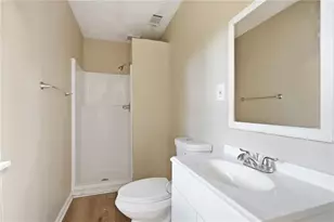 1630 Liberty Valley, Decatur, GA 30032 - Photo 24