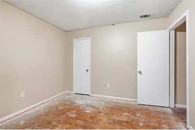 1630 Liberty Valley, Decatur, GA 30032 - Photo 18