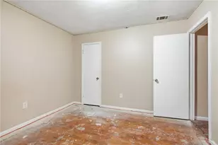 1630 Liberty Valley, Decatur, GA 30032 - Photo 18