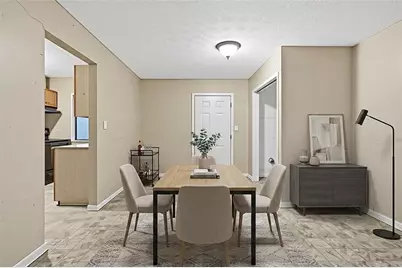 1630 Liberty Valley, Decatur, GA 30032 - Photo 6