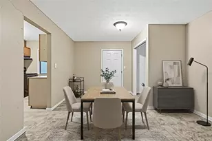 1630 Liberty Valley, Decatur, GA 30032 - Photo 6