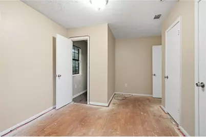 1630 Liberty Valley, Decatur, GA 30032 - Photo 22