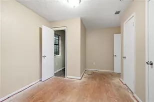 1630 Liberty Valley, Decatur, GA 30032 - Photo 22