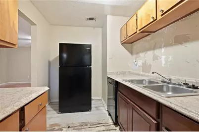 1630 Liberty Valley, Decatur, GA 30032 - Photo 16