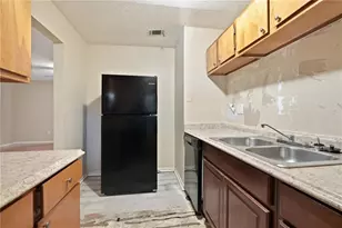 1630 Liberty Valley, Decatur, GA 30032 - Photo 16