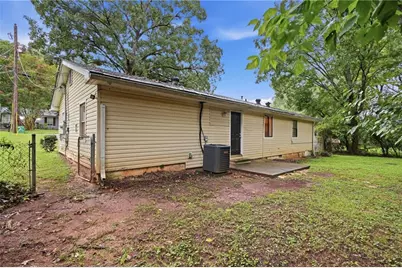 1630 Liberty Valley, Decatur, GA 30032 - Photo 26