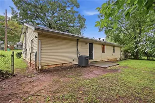 1630 Liberty Valley, Decatur, GA 30032 - Photo 26