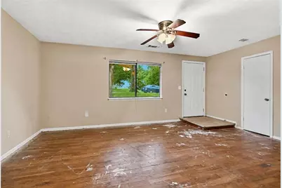 1630 Liberty Valley, Decatur, GA 30032 - Photo 10