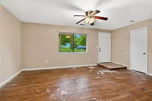 1630 Liberty Valley, Decatur, GA 30032 - Photo 10