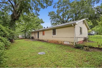 1630 Liberty Valley, Decatur, GA 30032 - Photo 28
