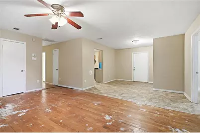 1630 Liberty Valley, Decatur, GA 30032 - Photo 12