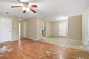 1630 Liberty Valley, Decatur, GA 30032 - Photo 12