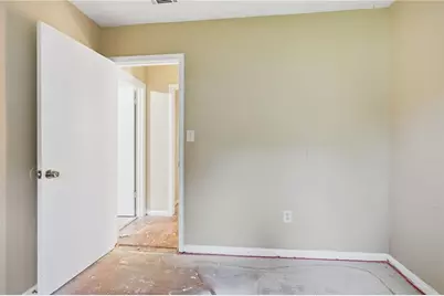 1630 Liberty Valley, Decatur, GA 30032 - Photo 20
