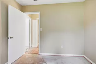 1630 Liberty Valley, Decatur, GA 30032 - Photo 20