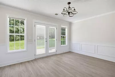 31 Adair Cove, Dallas, GA 30157 - Photo 4