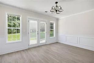31 Adair Cove, Dallas, GA 30157 - Photo 4