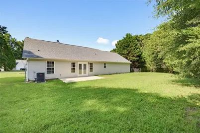 31 Adair Cove, Dallas, GA 30157 - Photo 16