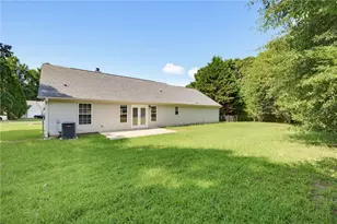 31 Adair Cove, Dallas, GA 30157 - Photo 16