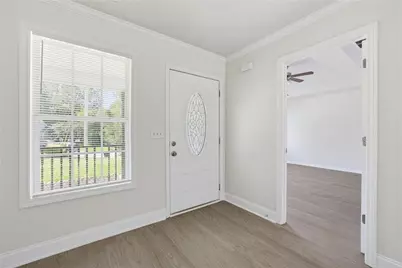 31 Adair Cove, Dallas, GA 30157 - Photo 2