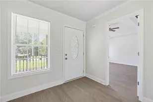 31 Adair Cove, Dallas, GA 30157 - Photo 2
