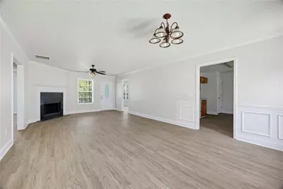 31 Adair Cove, Dallas, GA 30157 - Photo 6
